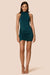 Dark Teal