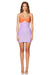 Sunset/Lilac