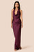 Mulberry