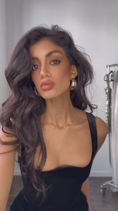 Veda Maxi