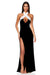 Ivory/Black