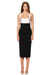Ivory/Black