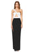 Ivory/Black