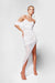 White/Nude