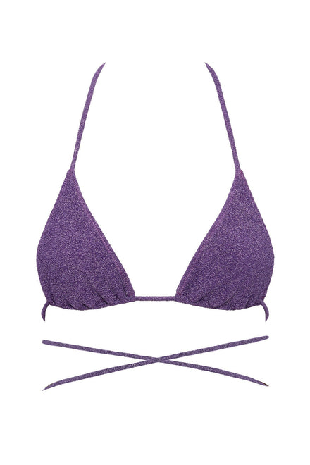 Dynasty Wrap Tri - Nookie