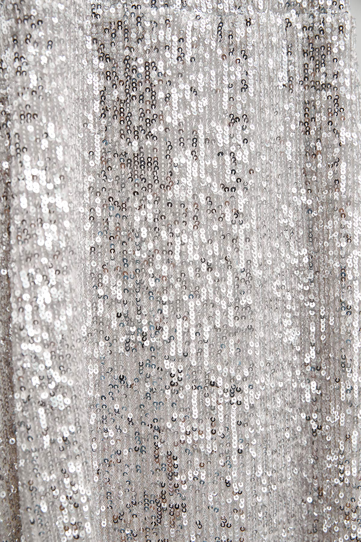 FANTASY GOWN - Nookie