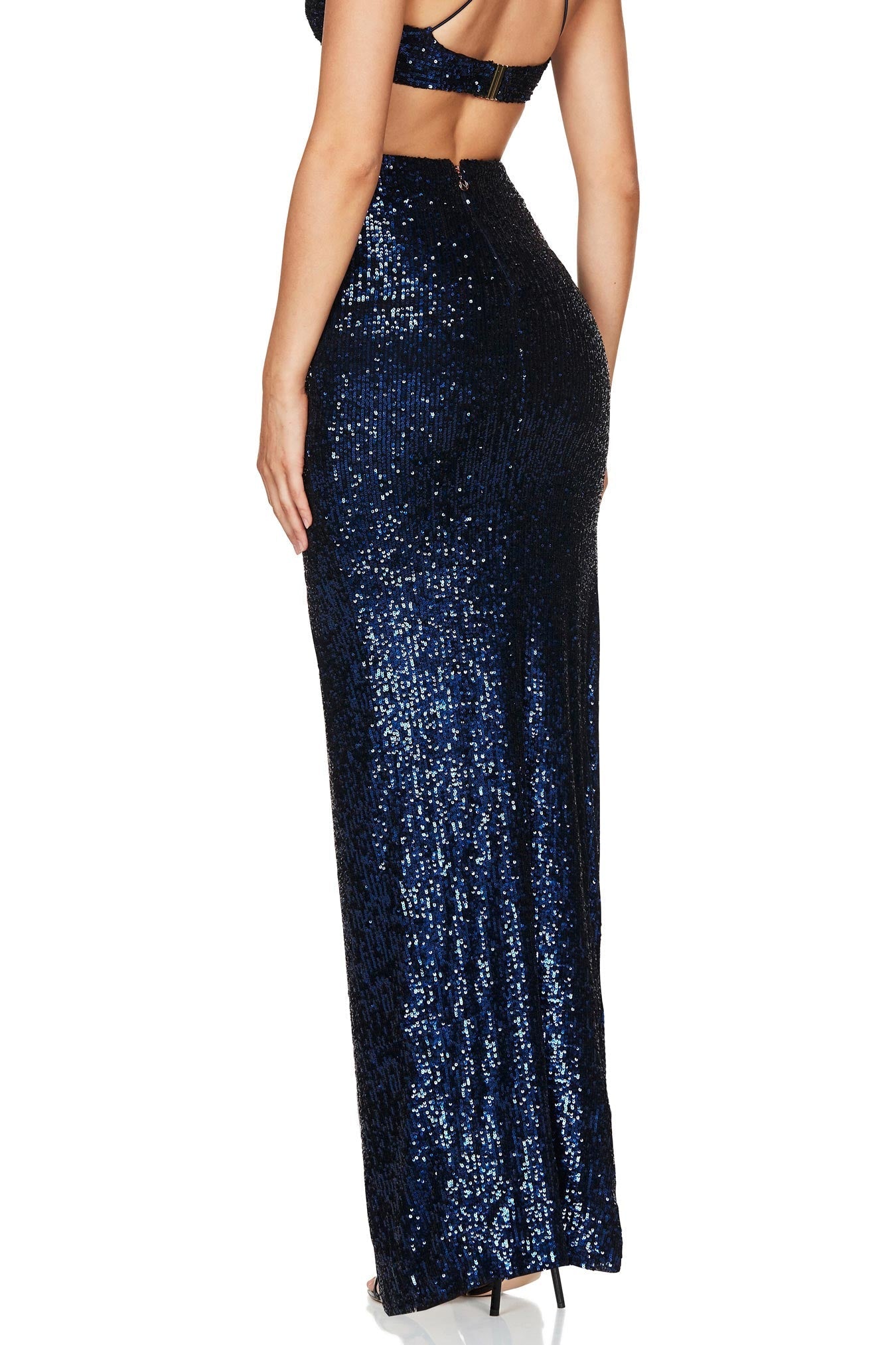 LEILANI SKIRT - Nookie