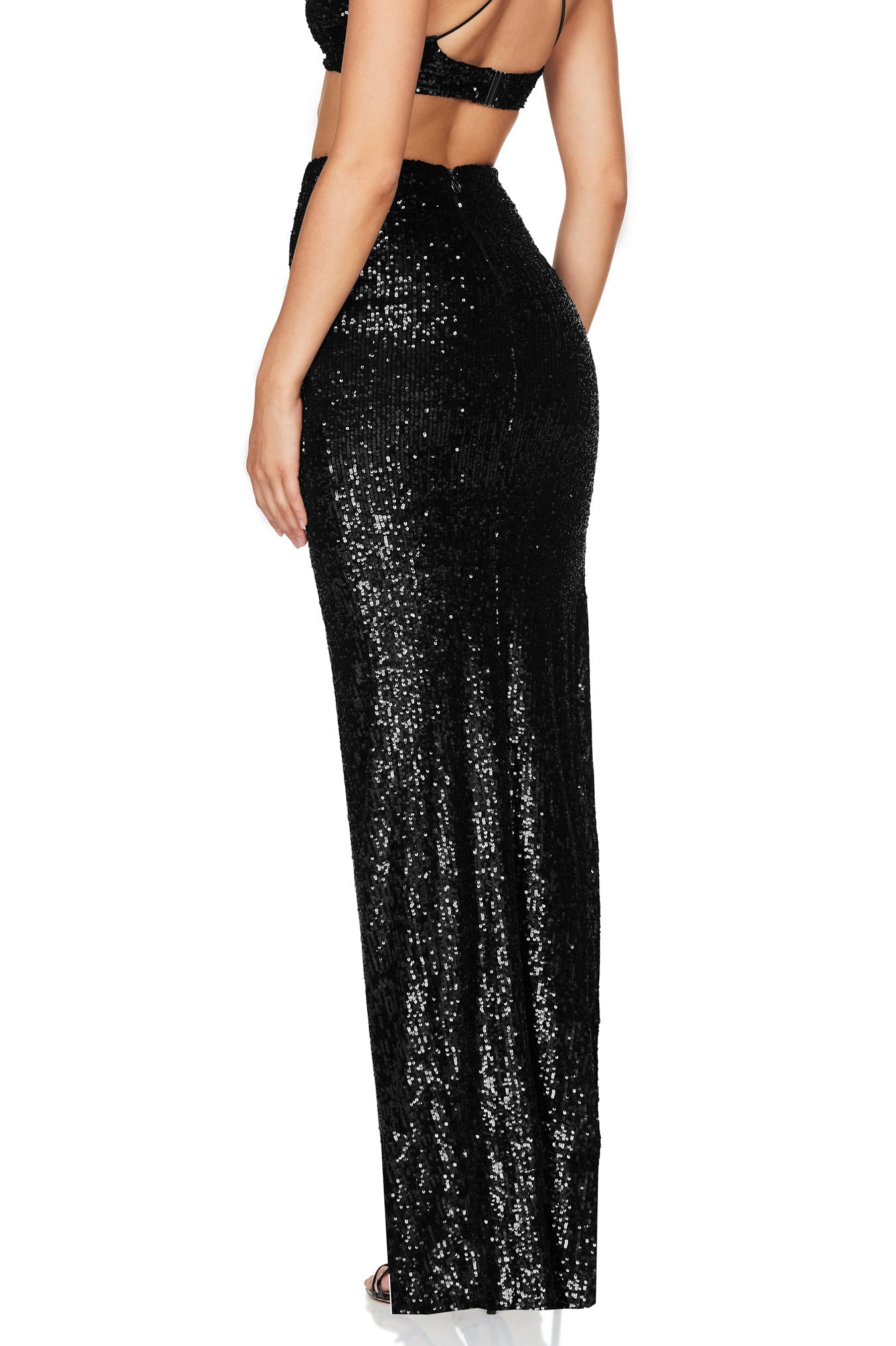 LEILANI SKIRT - Nookie