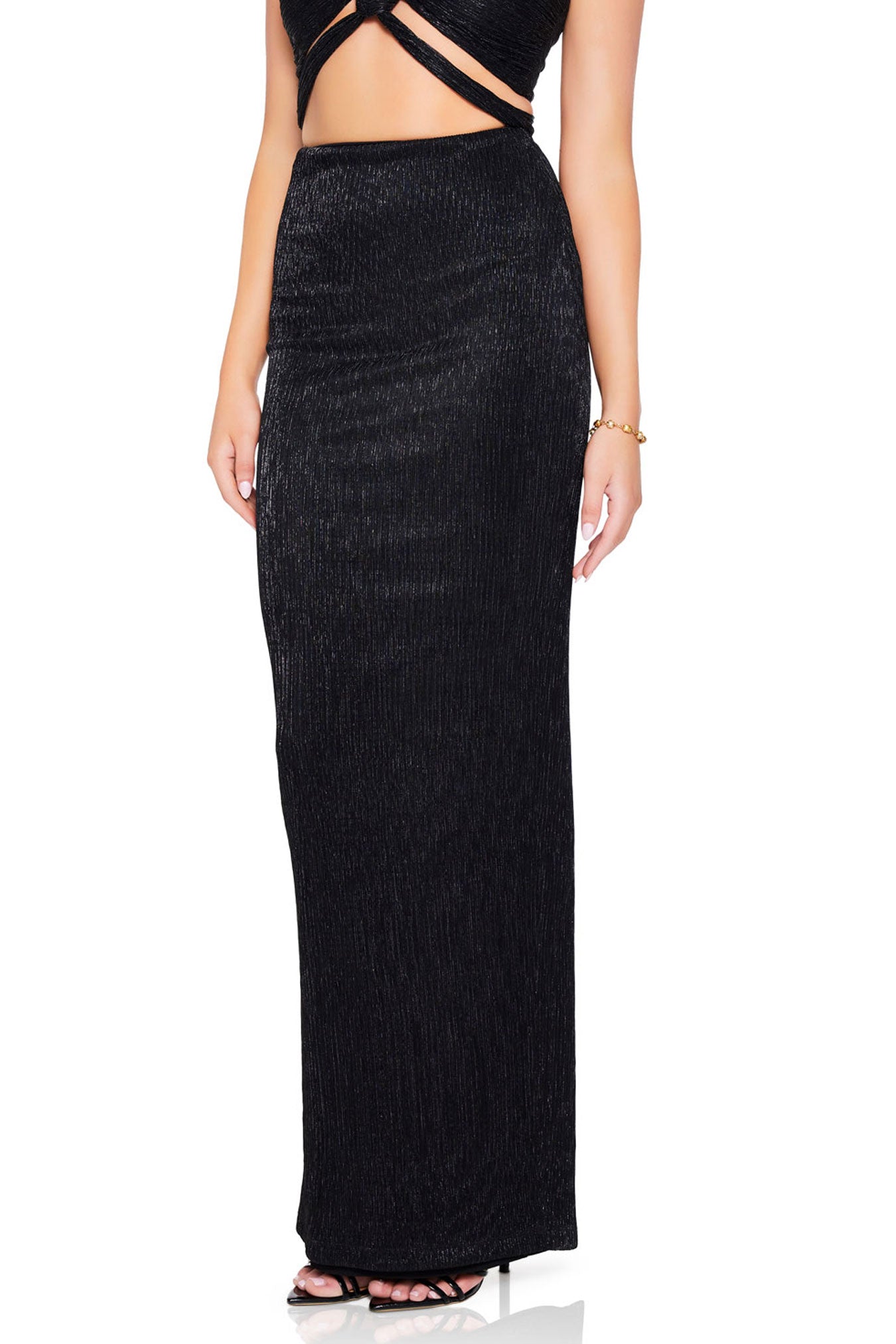 Micah Skirt - Nookie