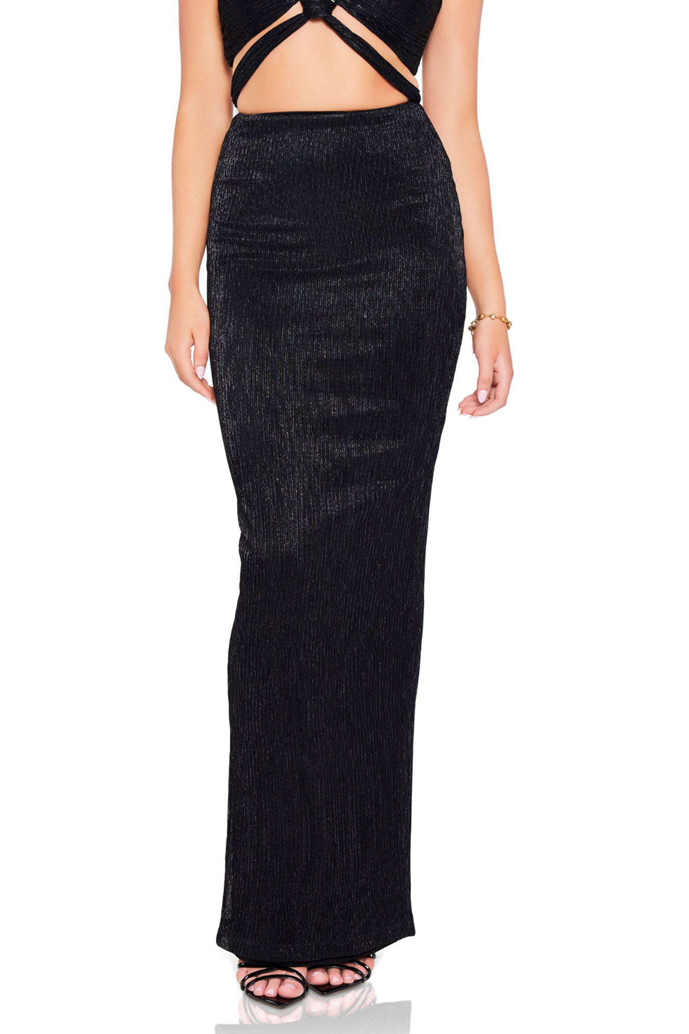 Micah Skirt - Nookie