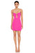 Neon Pink