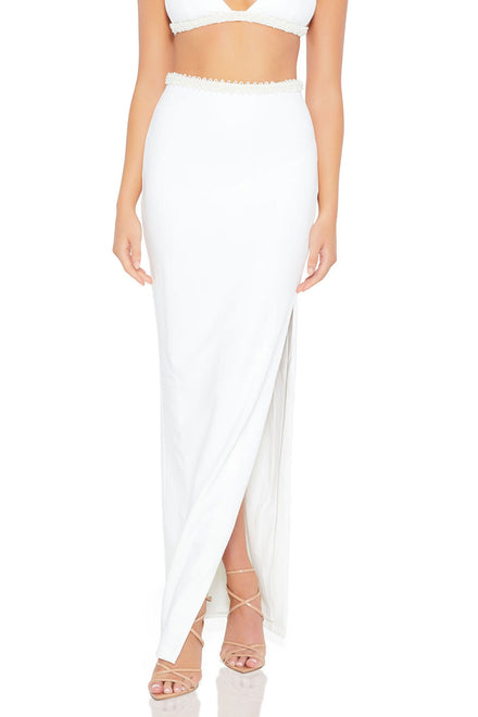 Nouveau Skirt - Nookie