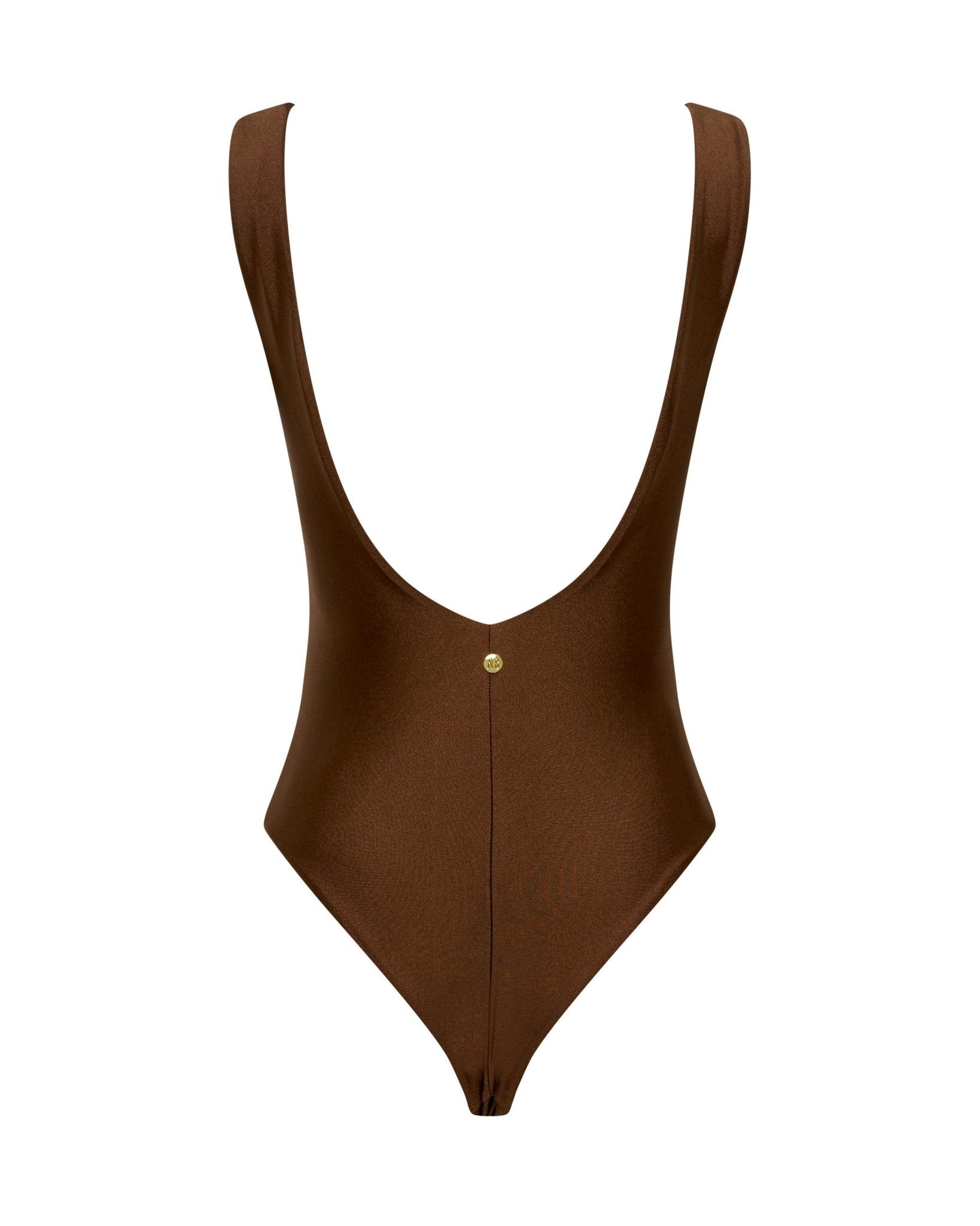 Pool Party 1PC - Nookie