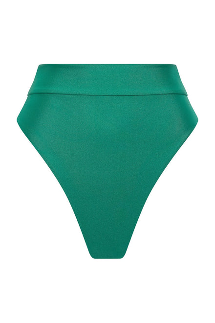 Pool Party HW Pant - Nookie