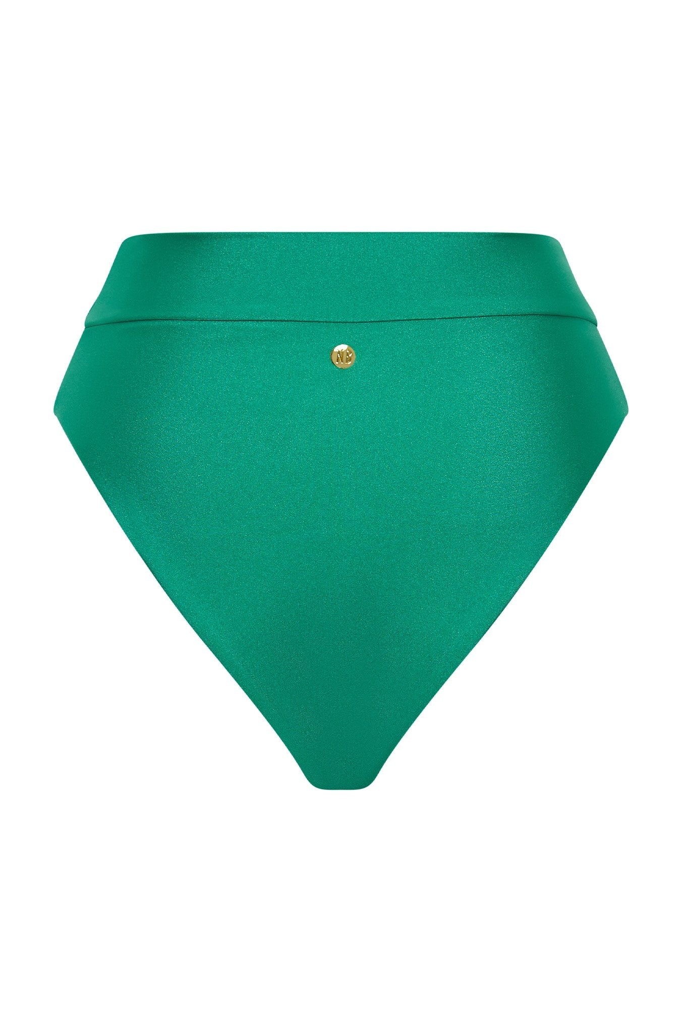 Pool Party HW Pant - Nookie