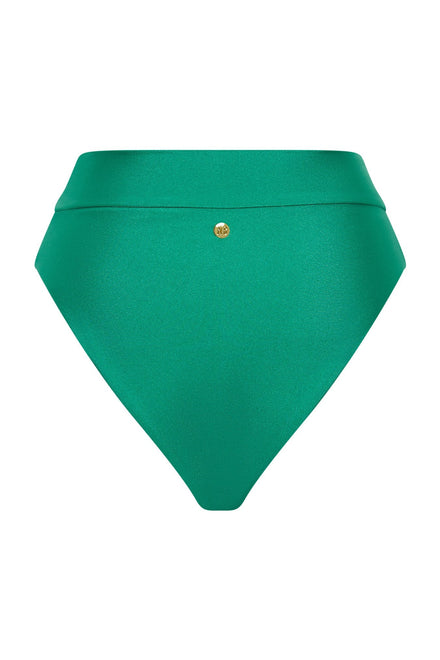 Pool Party HW Pant - Nookie