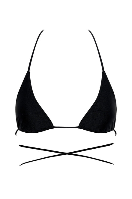 Pool Party Wrap Tri - Nookie