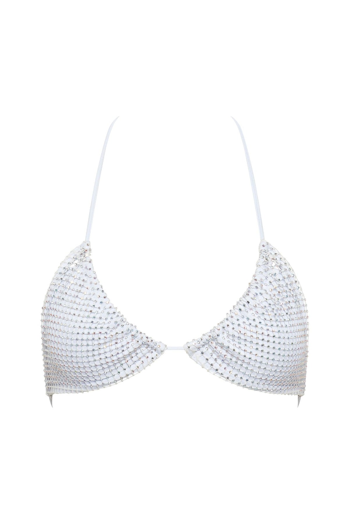 Rhinestone Rodeo Tri - Nookie