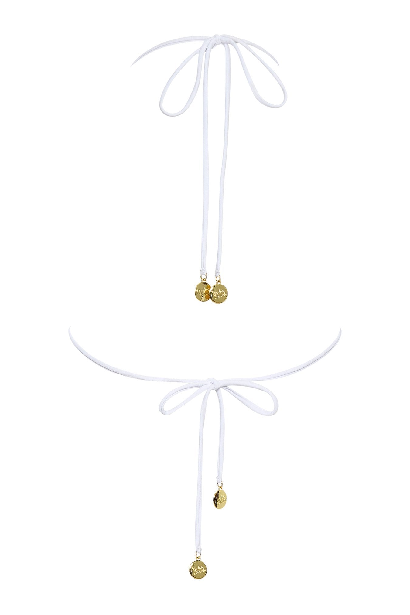 Rhinestone Rodeo Tri - Nookie