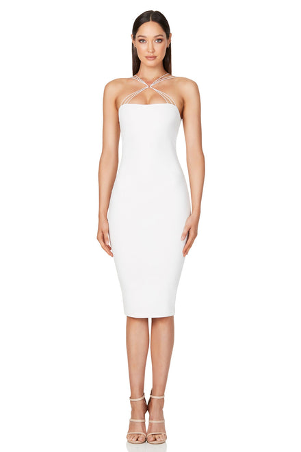 TRINITY 2 WAY MIDI - Nookie